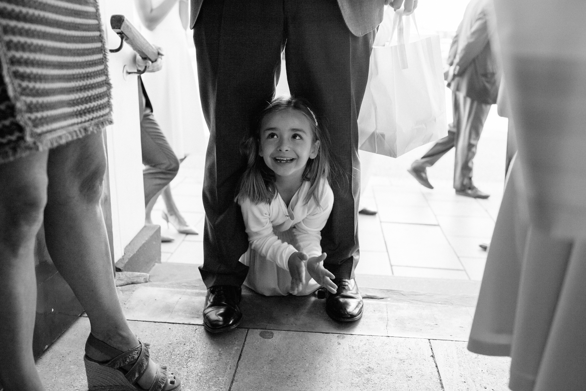 London Christening Photographer: Mayfair London Children Photography 