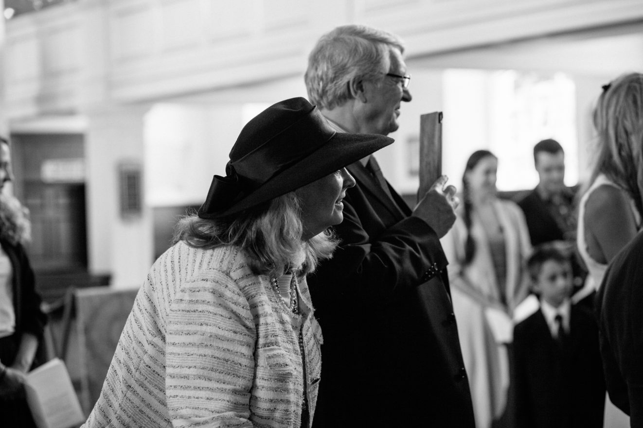 Christening portfolio London Children Photography 