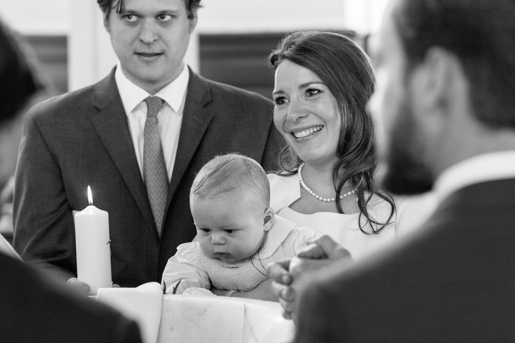 London Christening Photographer: Mayfair London Children Photography 