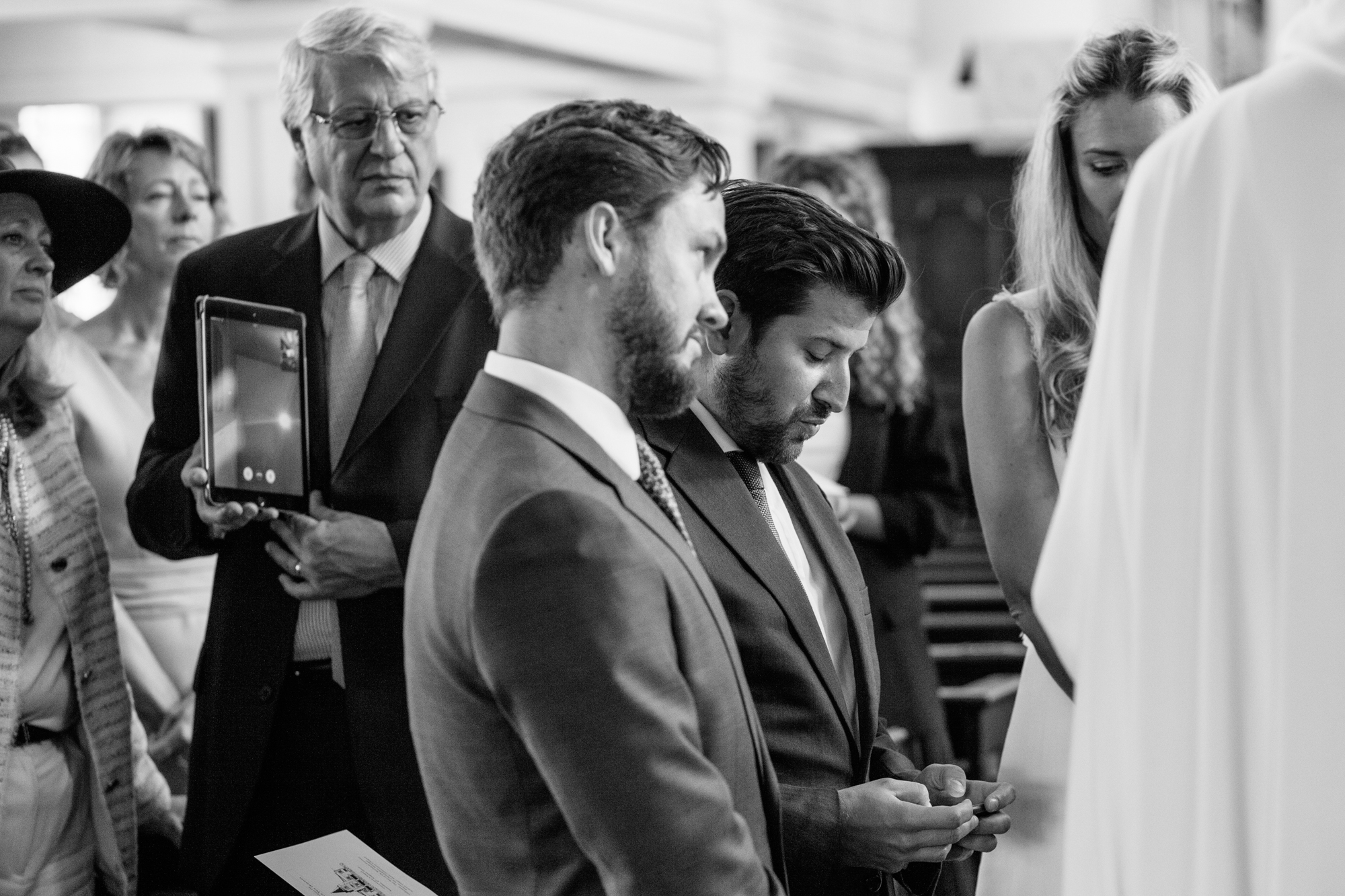 London Christening Photographer: Mayfair London Children Photography 