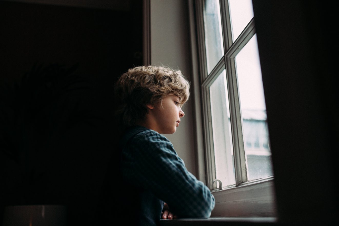 London Documentary weddings London Children Photography 