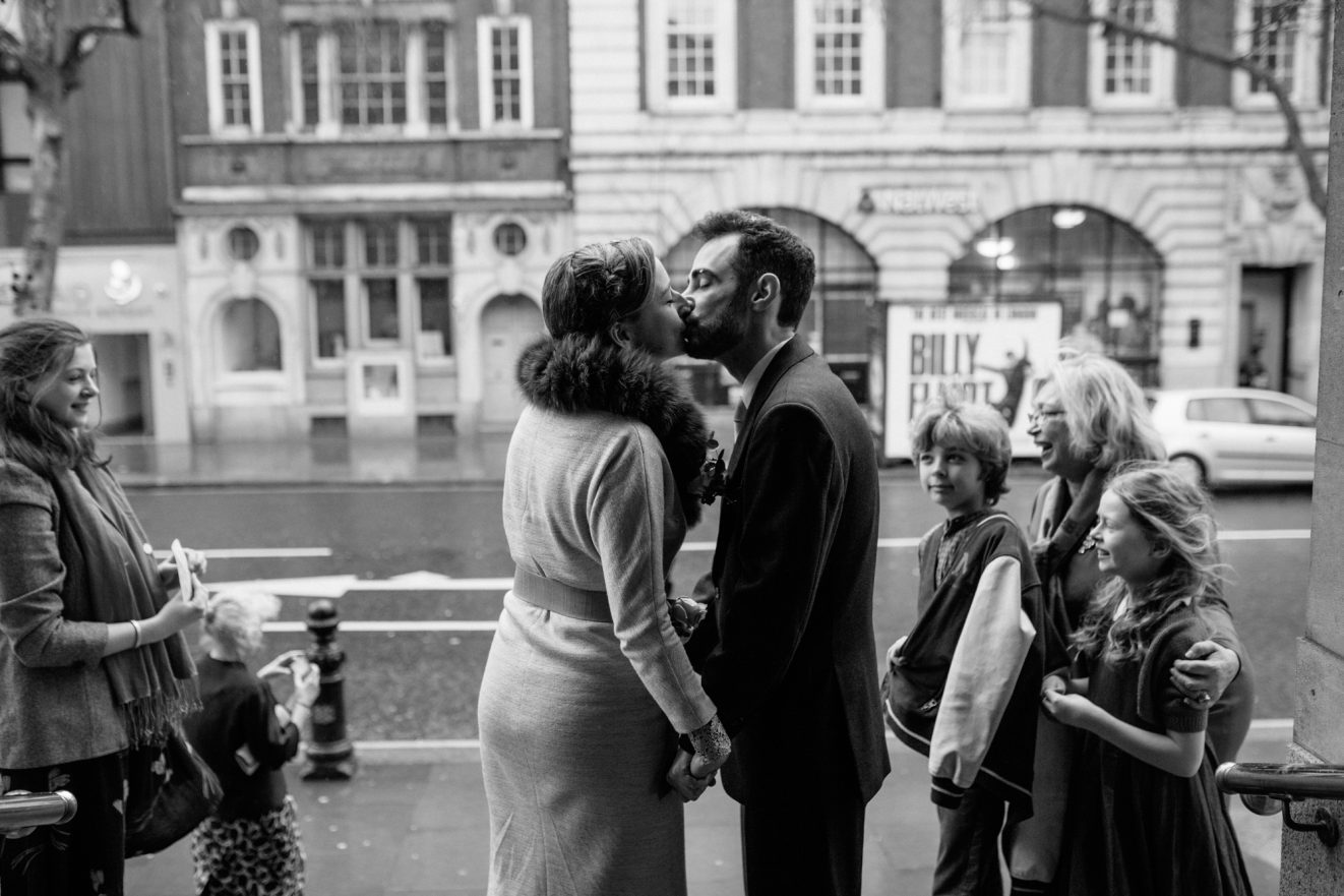 London Documentary weddings London Children Photography 