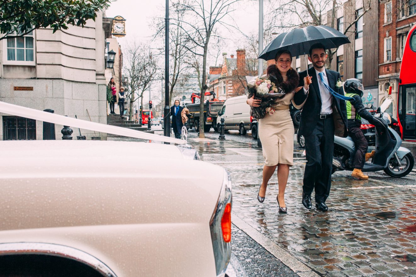 London Documentary weddings London Children Photography 