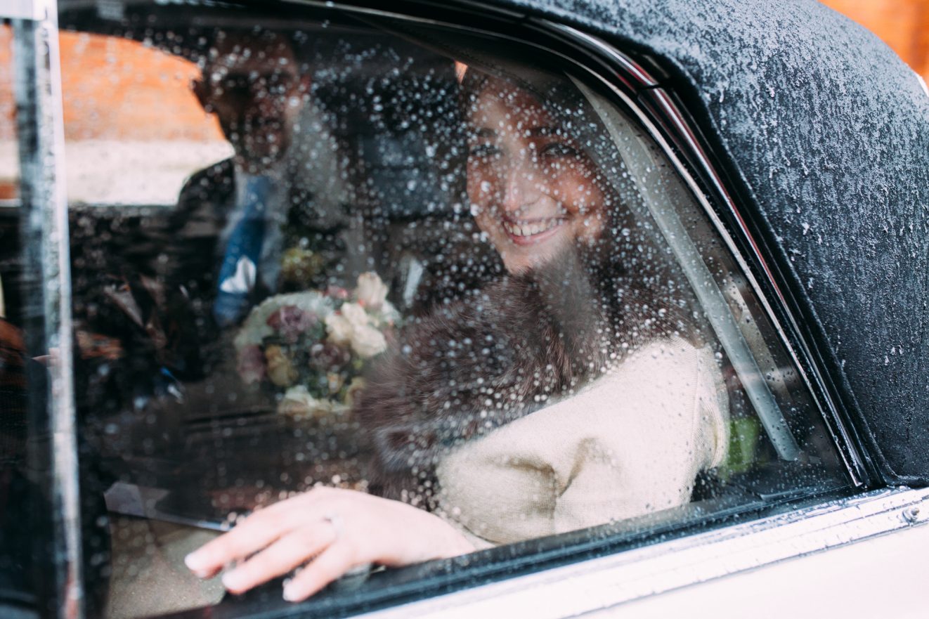 London Documentary weddings London Children Photography 