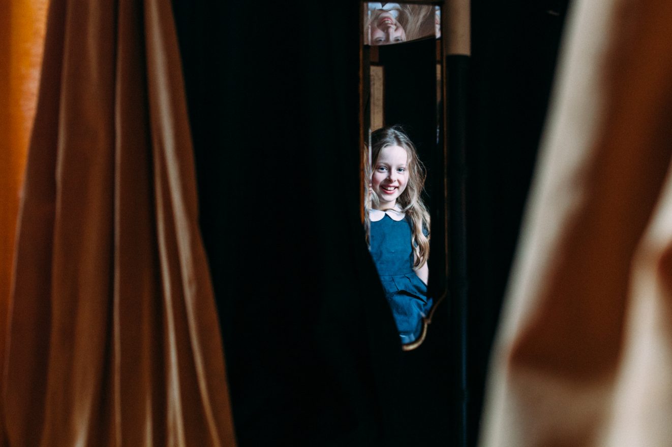 London Documentary weddings London Children Photography 