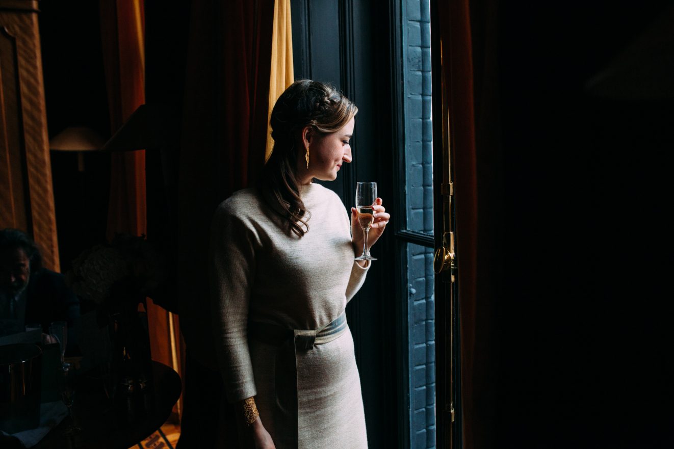 London Documentary weddings London Children Photography 