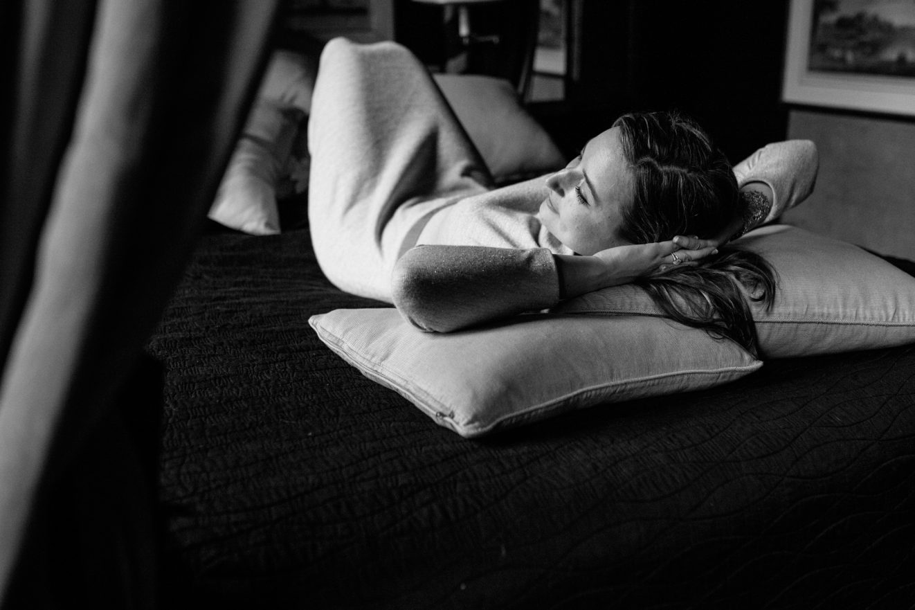 London Documentary weddings London Children Photography 