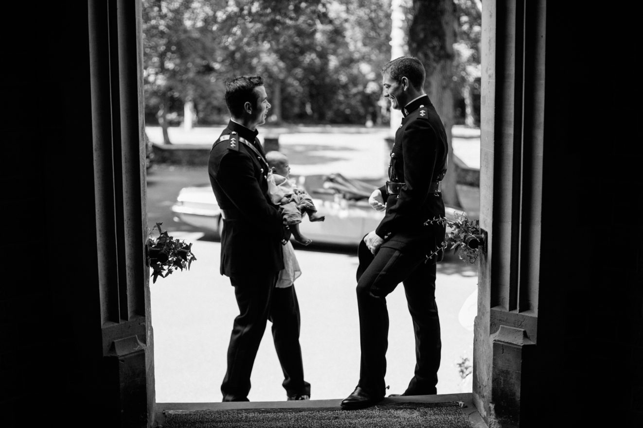 London Documentary weddings London Children Photography 