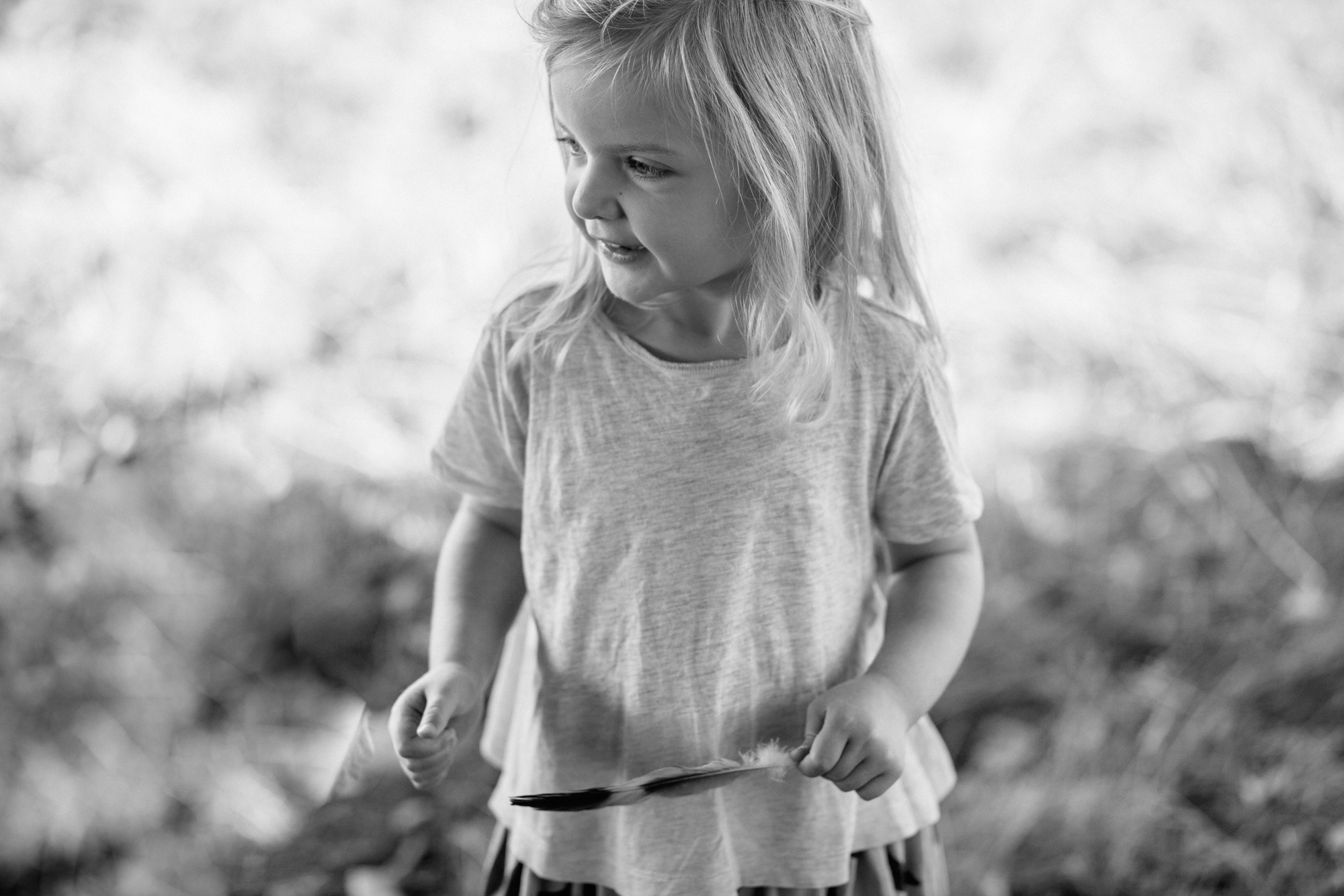 Richmond and Sheen family photographer London Children Photography 