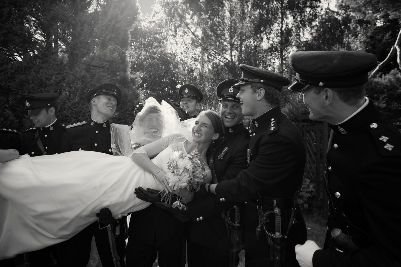 London Documentary weddings London Children Photography 