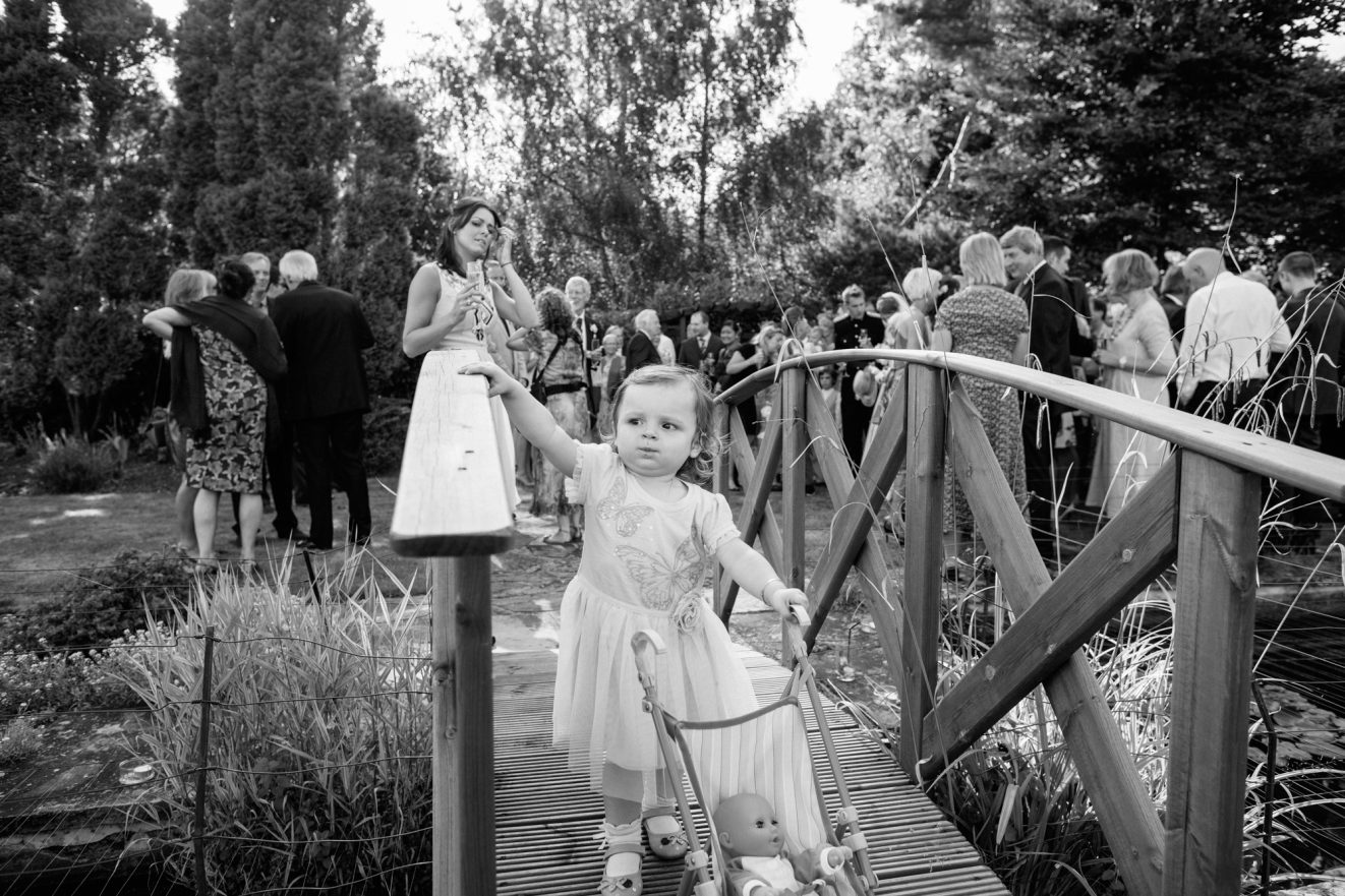 London Documentary weddings London Children Photography 