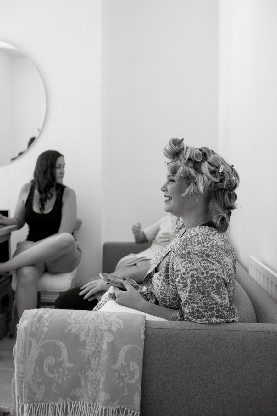 London Documentary weddings London Children Photography 