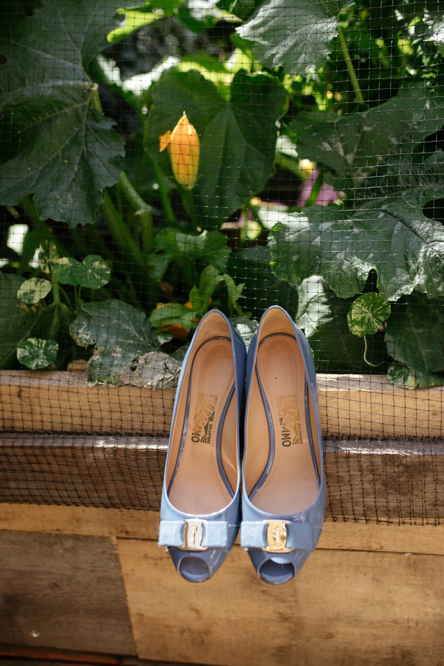 London Documentary weddings London Children Photography 