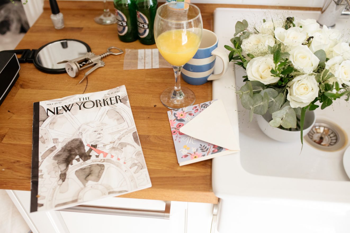 London Documentary weddings London Children Photography 