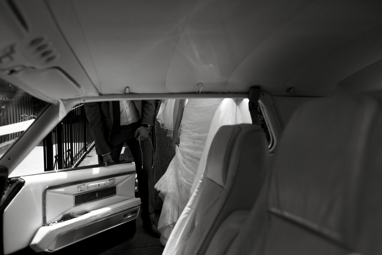 London Documentary weddings London Children Photography 