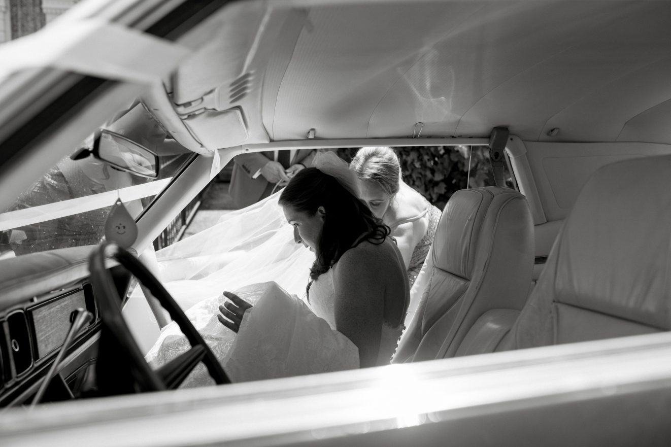 London Documentary weddings London Children Photography 