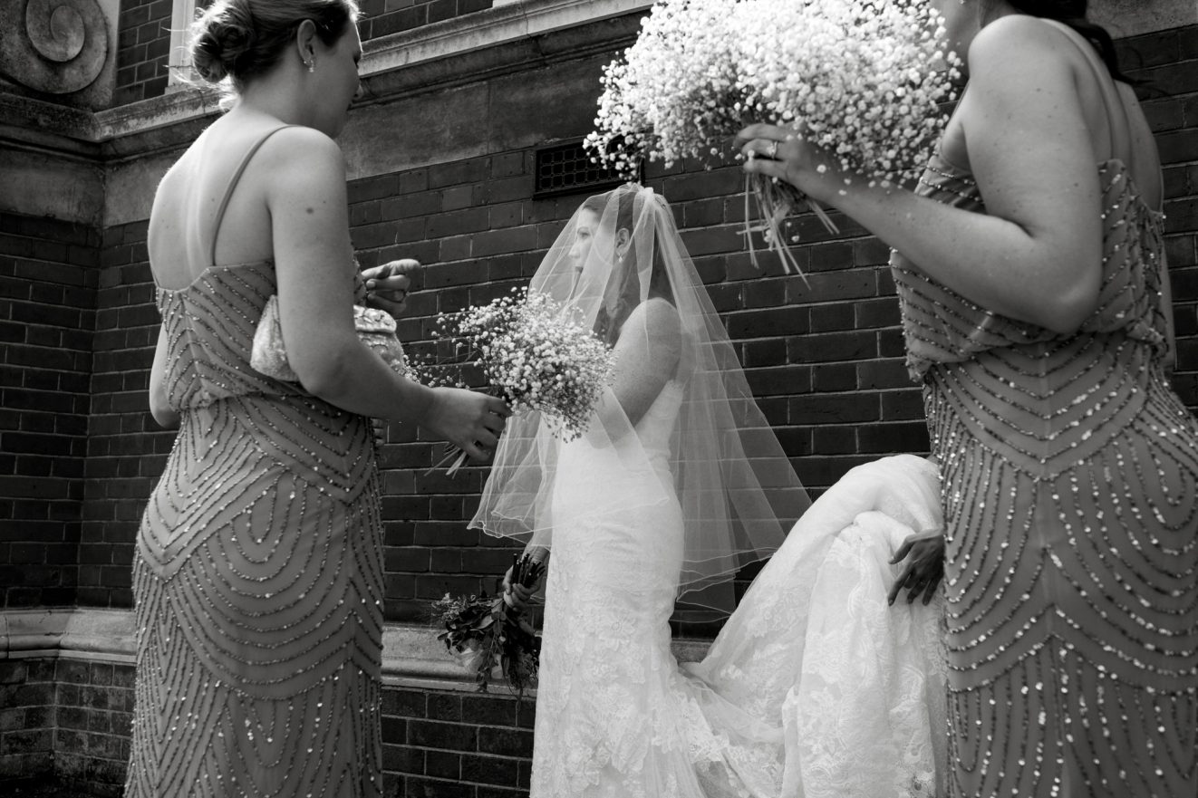 London Documentary weddings London Children Photography 