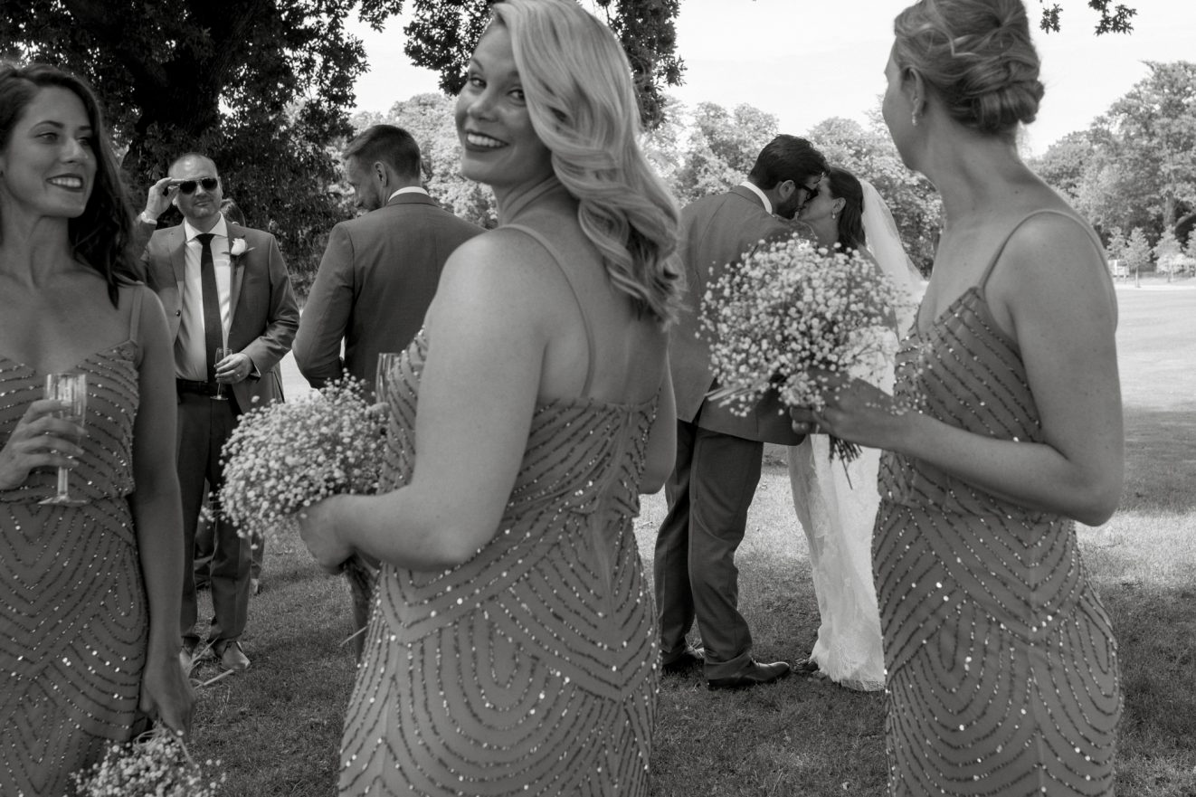 London Documentary weddings London Children Photography 