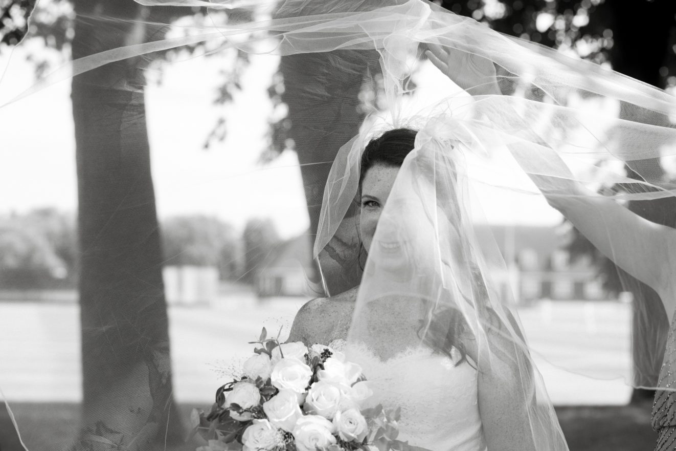 London Documentary weddings London Children Photography 