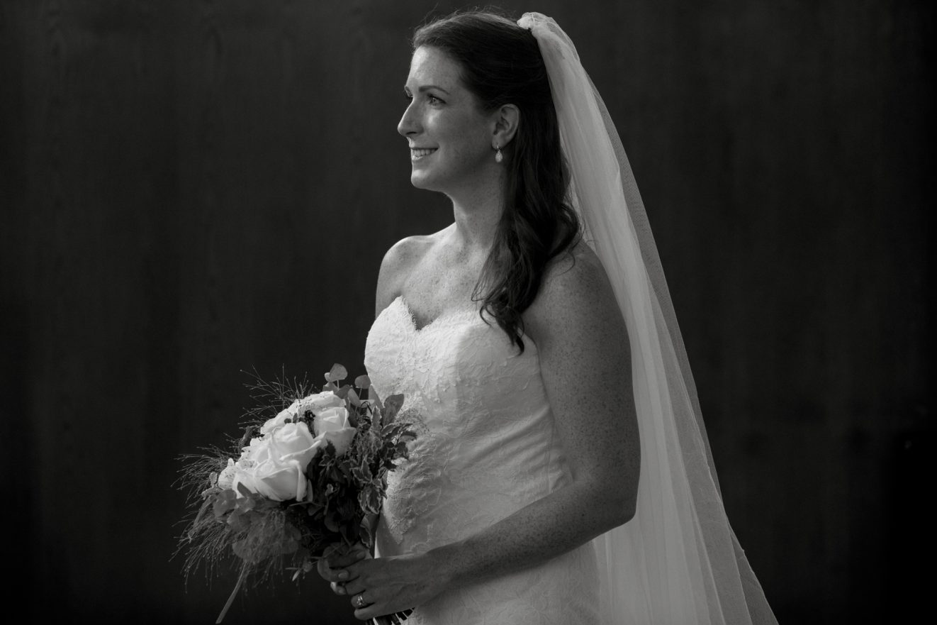 London Documentary weddings London Children Photography 