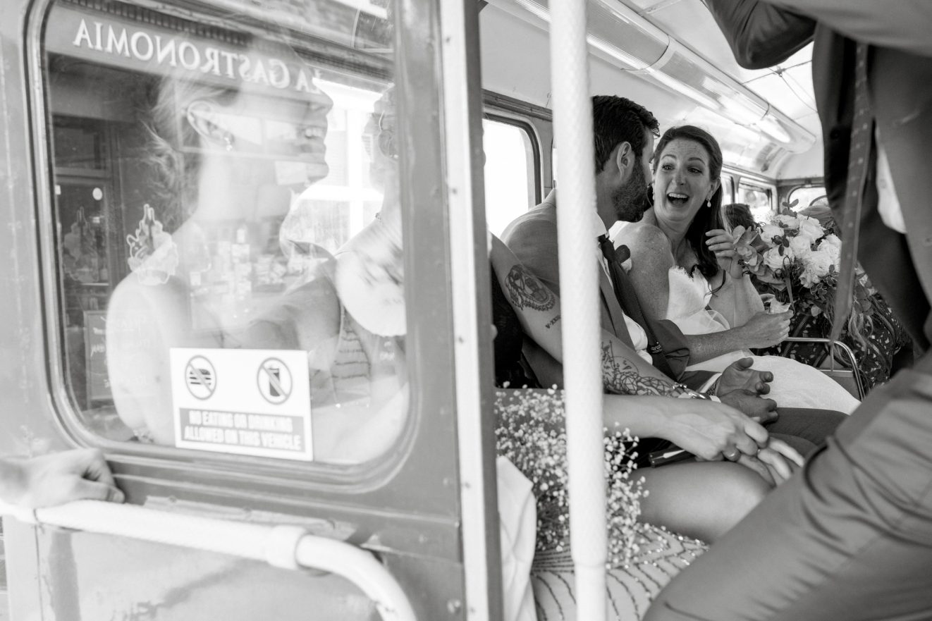 London Documentary weddings London Children Photography 