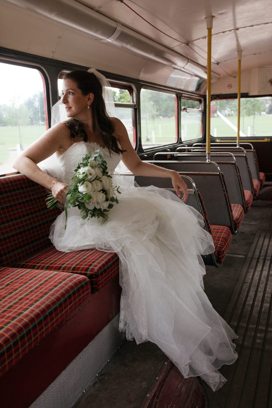 London Documentary weddings London Children Photography 