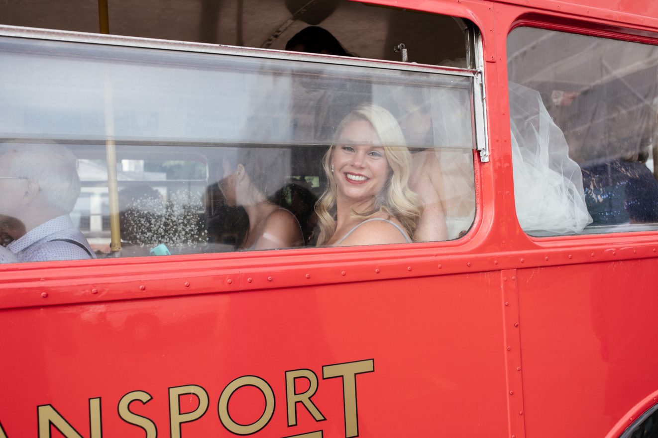 London Documentary weddings London Children Photography 