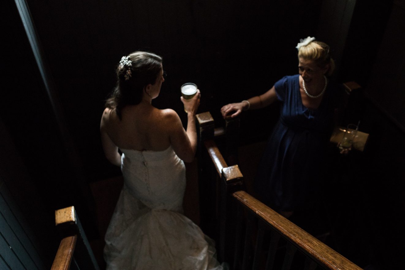 London Documentary weddings London Children Photography 