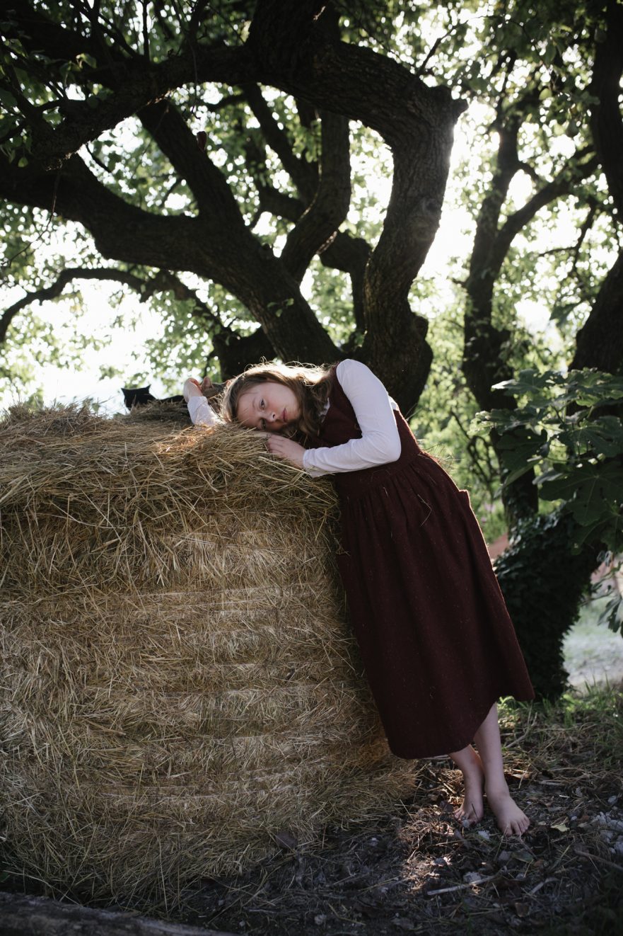 North London family photographer London Children Photography 