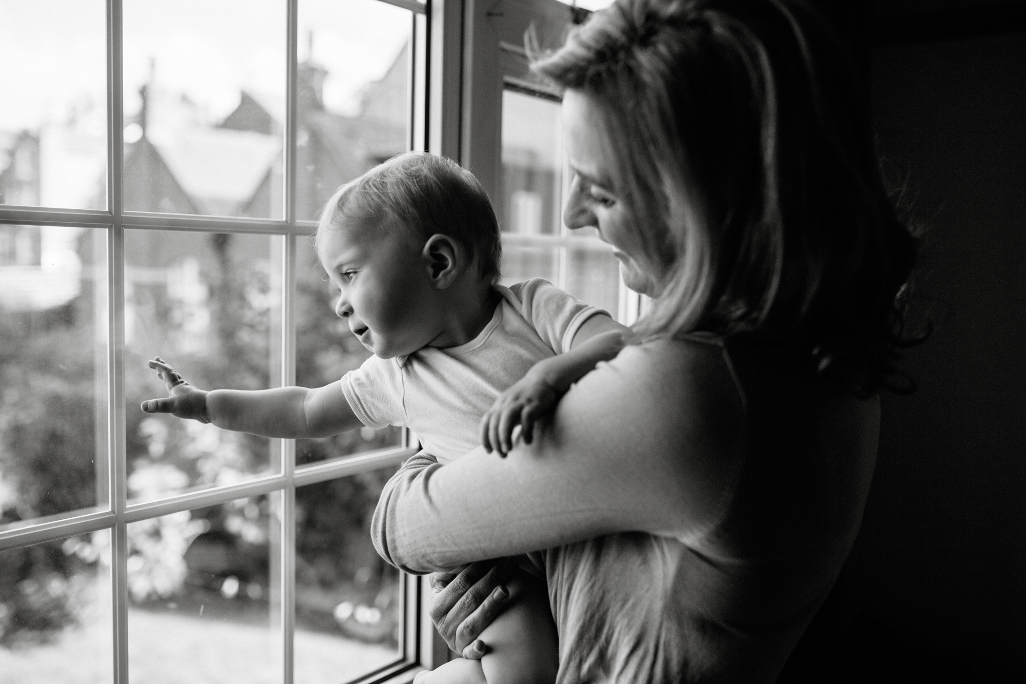 Best of 2016 London Children Photography 