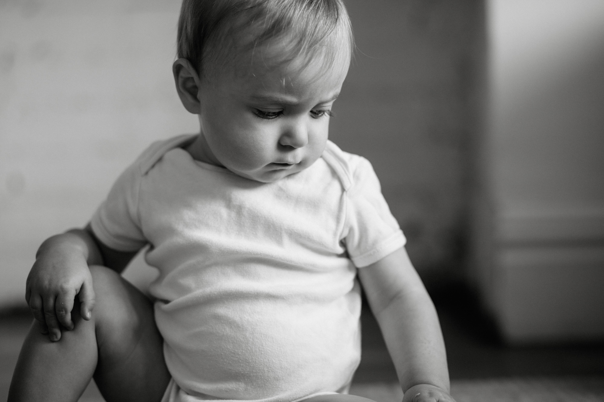 East Dulwich baby photographer, London London Children Photography 