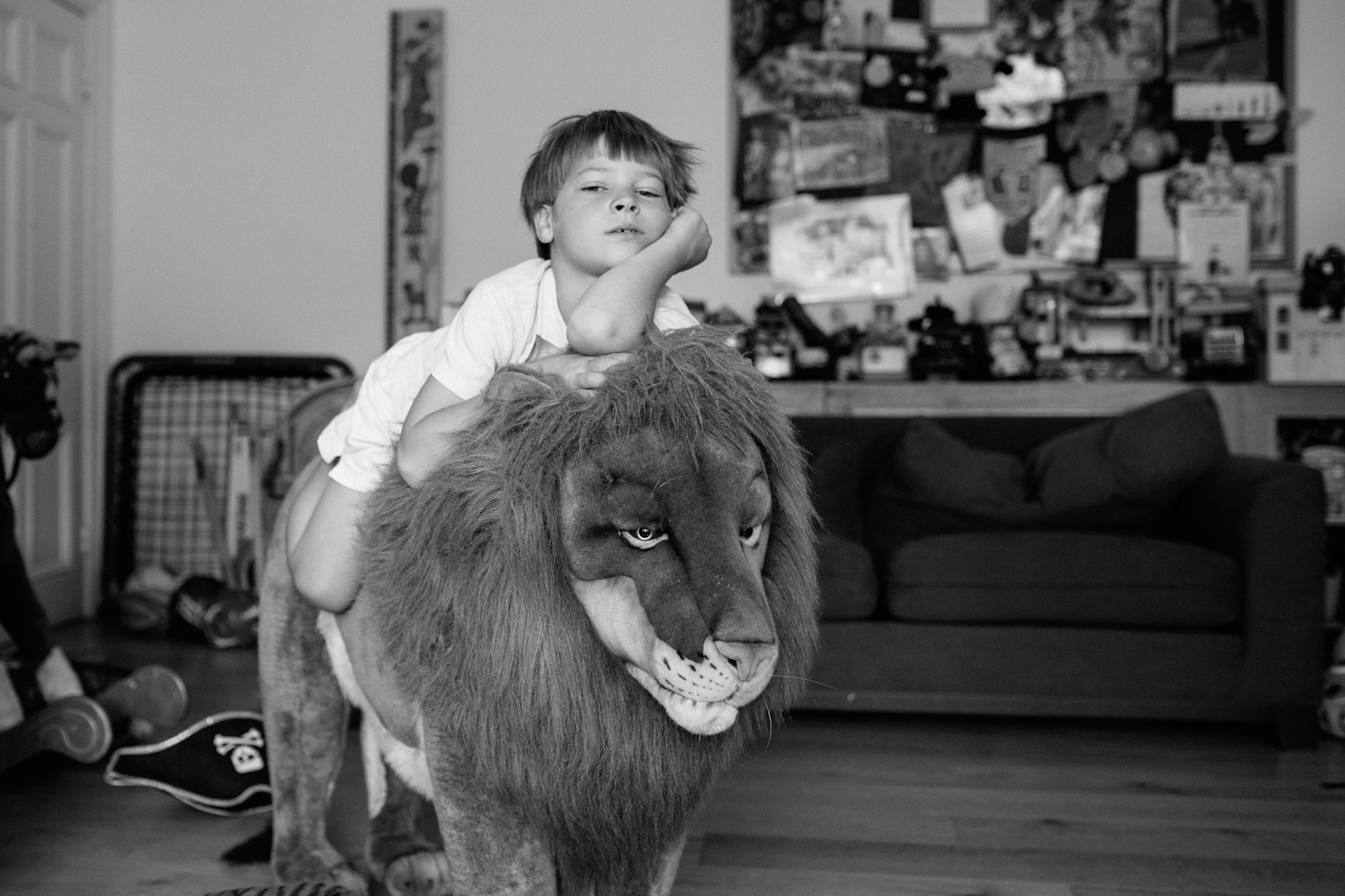 Family portrait photographer, West London London Children Photography 