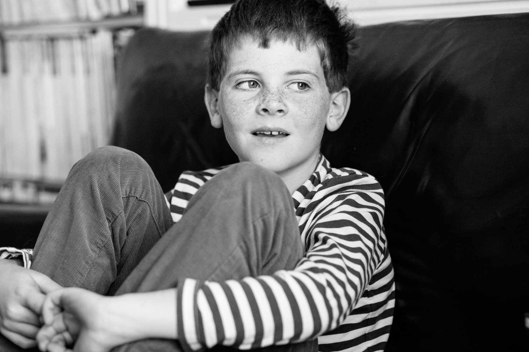 Family portrait photographer, West London London Children Photography 