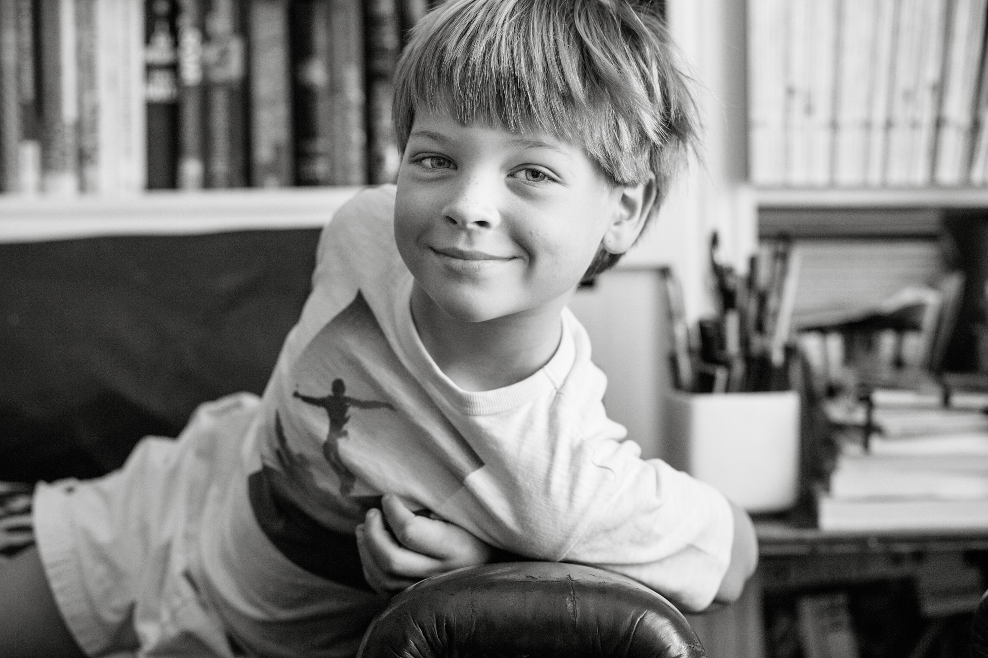 Family portrait photographer, West London London Children Photography 