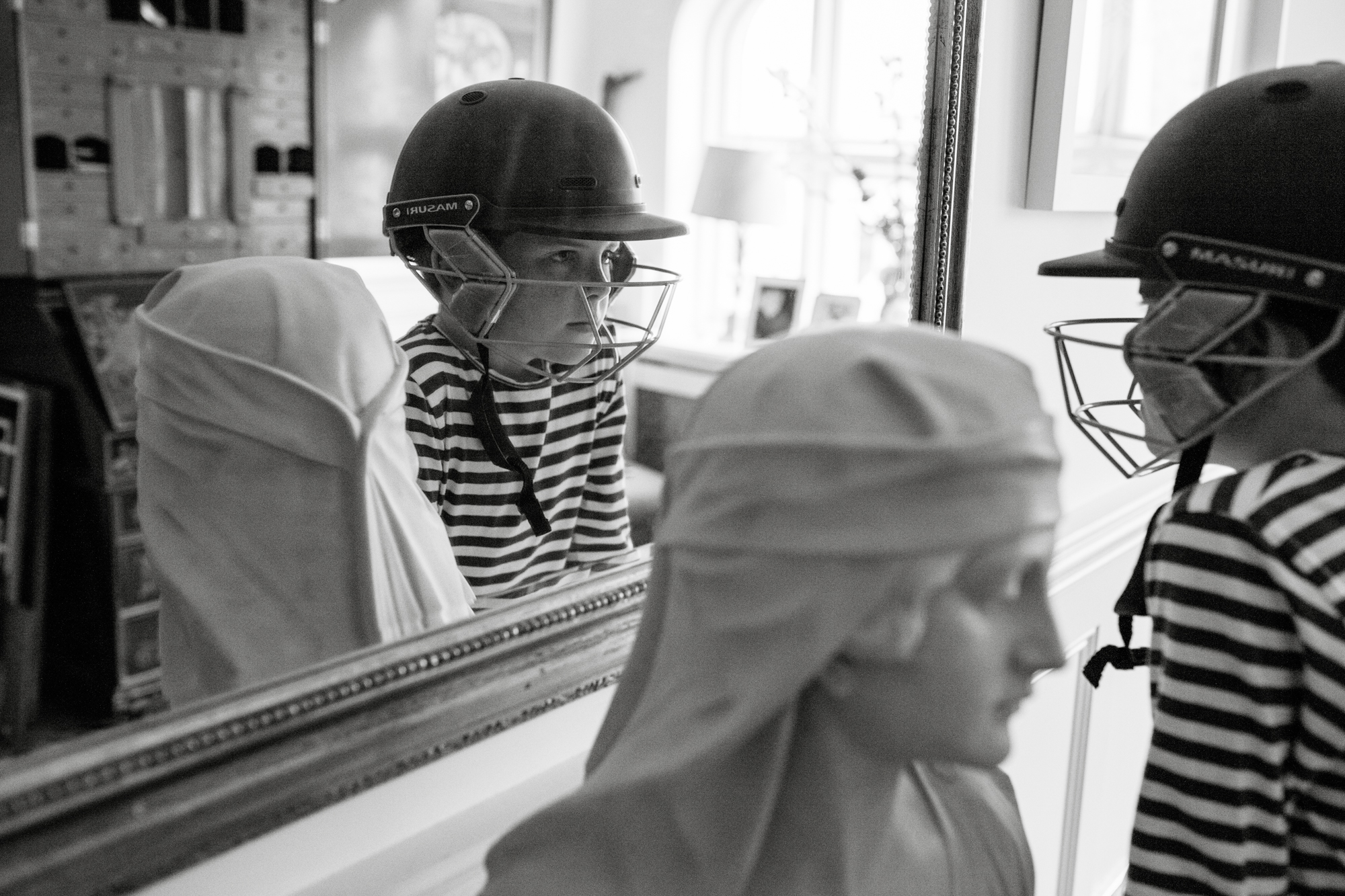 Family portrait photographer, West London London Children Photography 