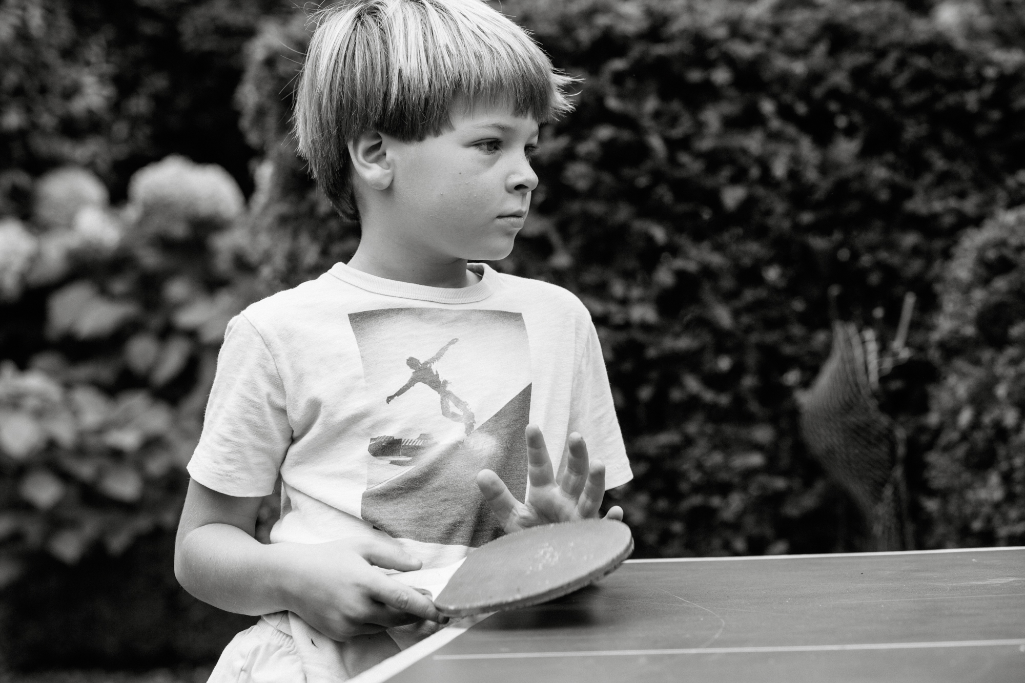 Family portrait photographer, West London London Children Photography 