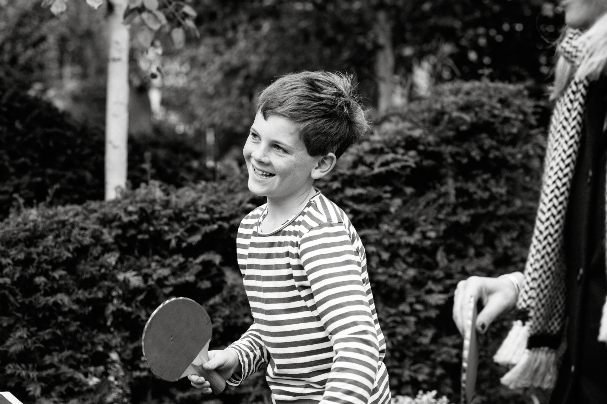 Family portrait photographer, West London London Children Photography 