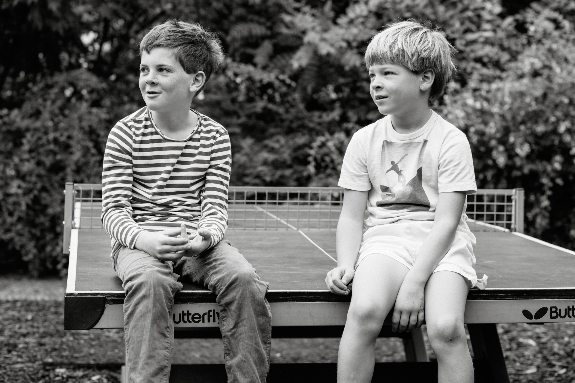 Family portrait photographer, West London London Children Photography 