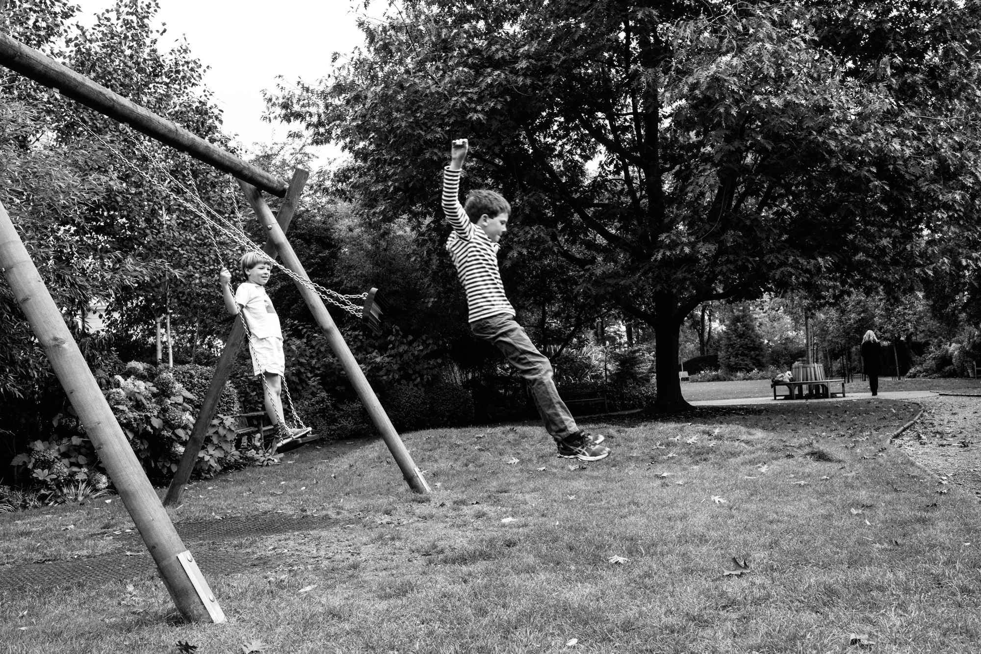Family portrait photographer, West London London Children Photography 