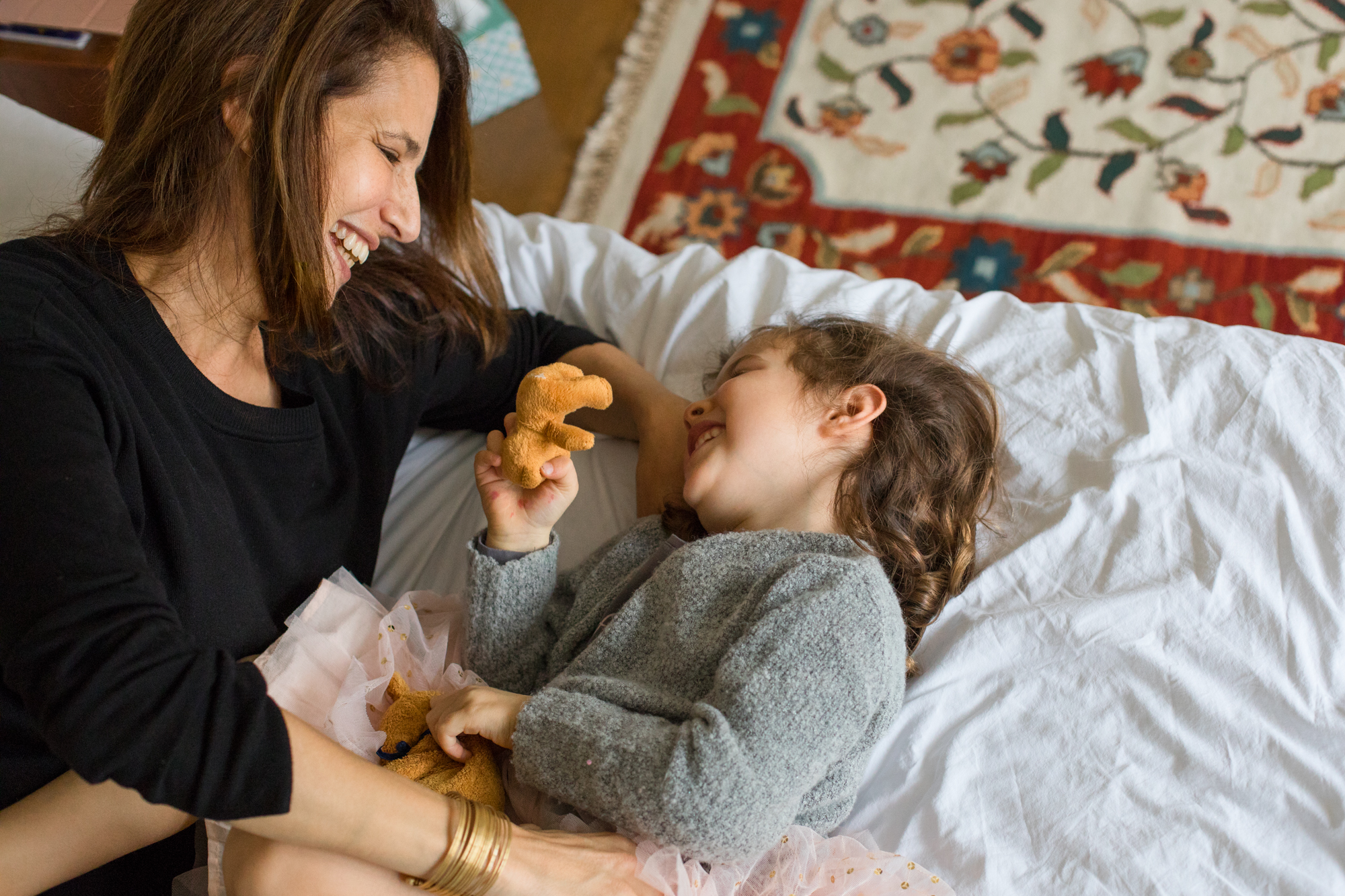 Chalk Farm portrait photography London Children Photography 