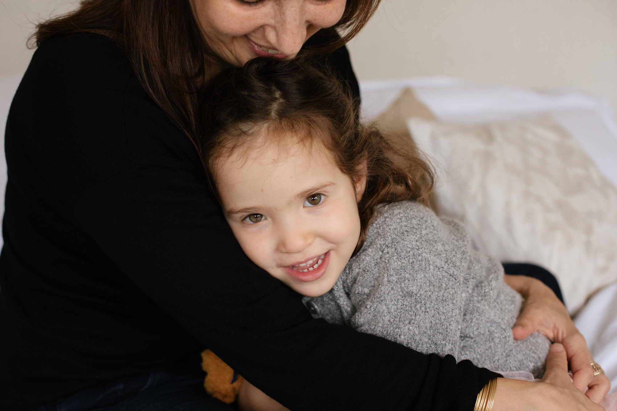 Chalk Farm portrait photography London Children Photography 