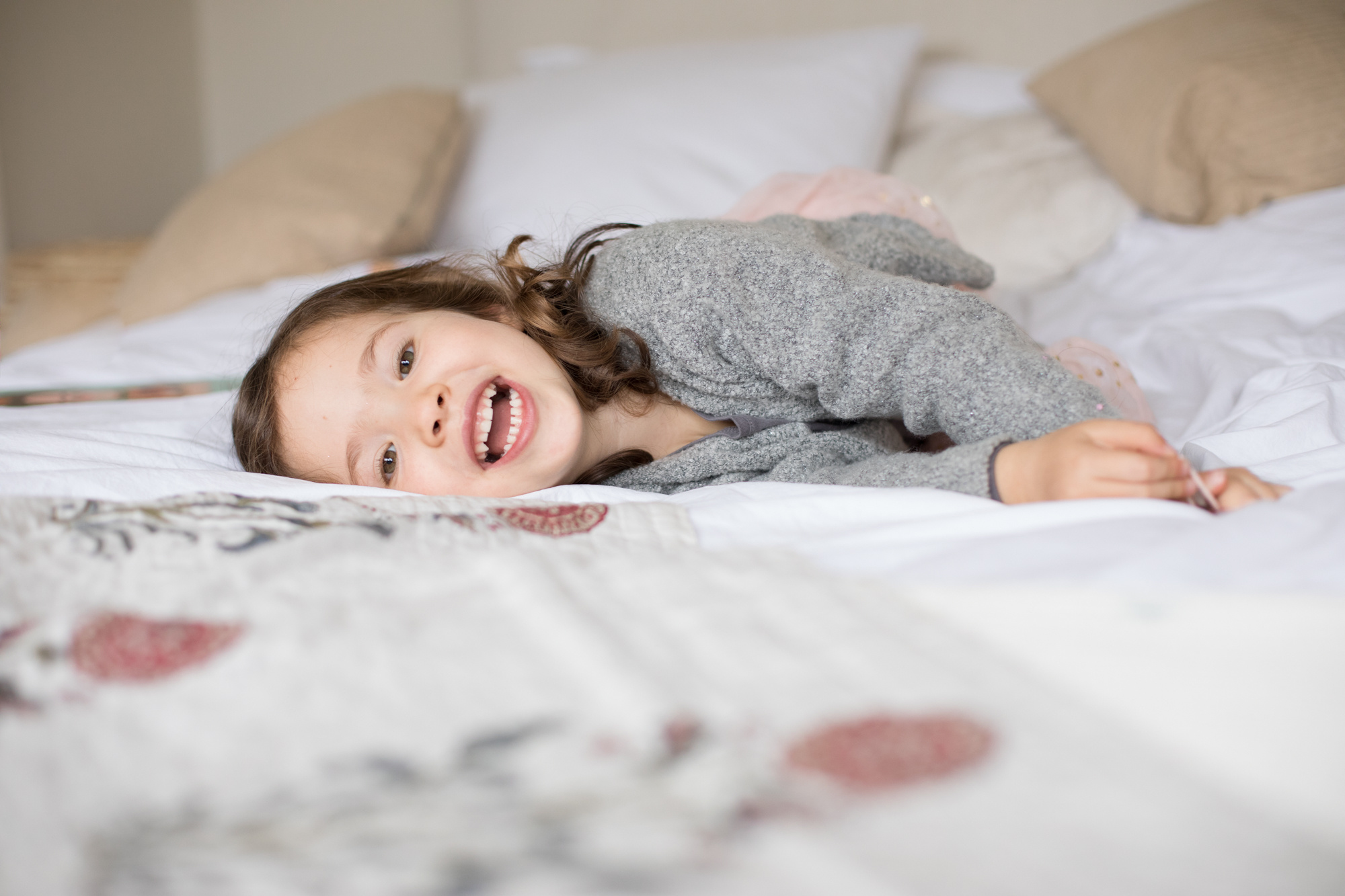 Best of 2016 London Children Photography 