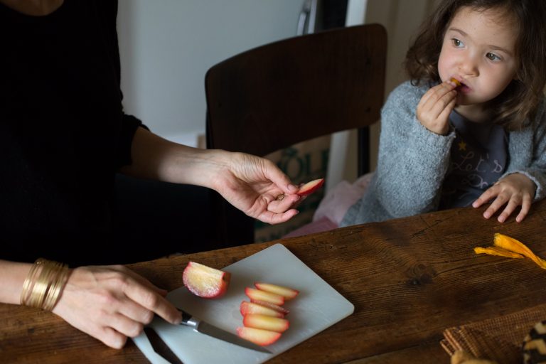 Chalk Farm portrait photography