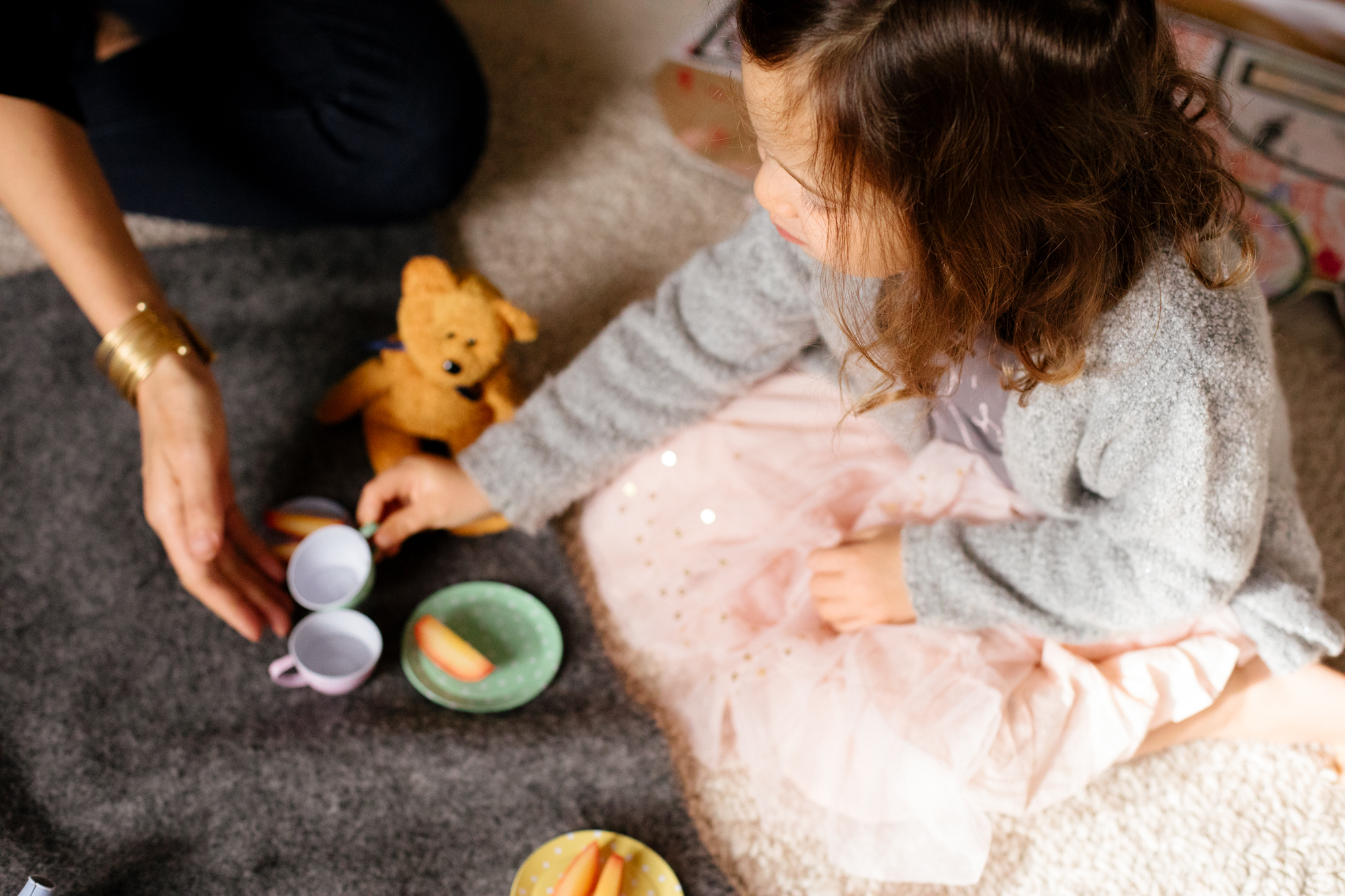 Chalk Farm portrait photography London Children Photography 