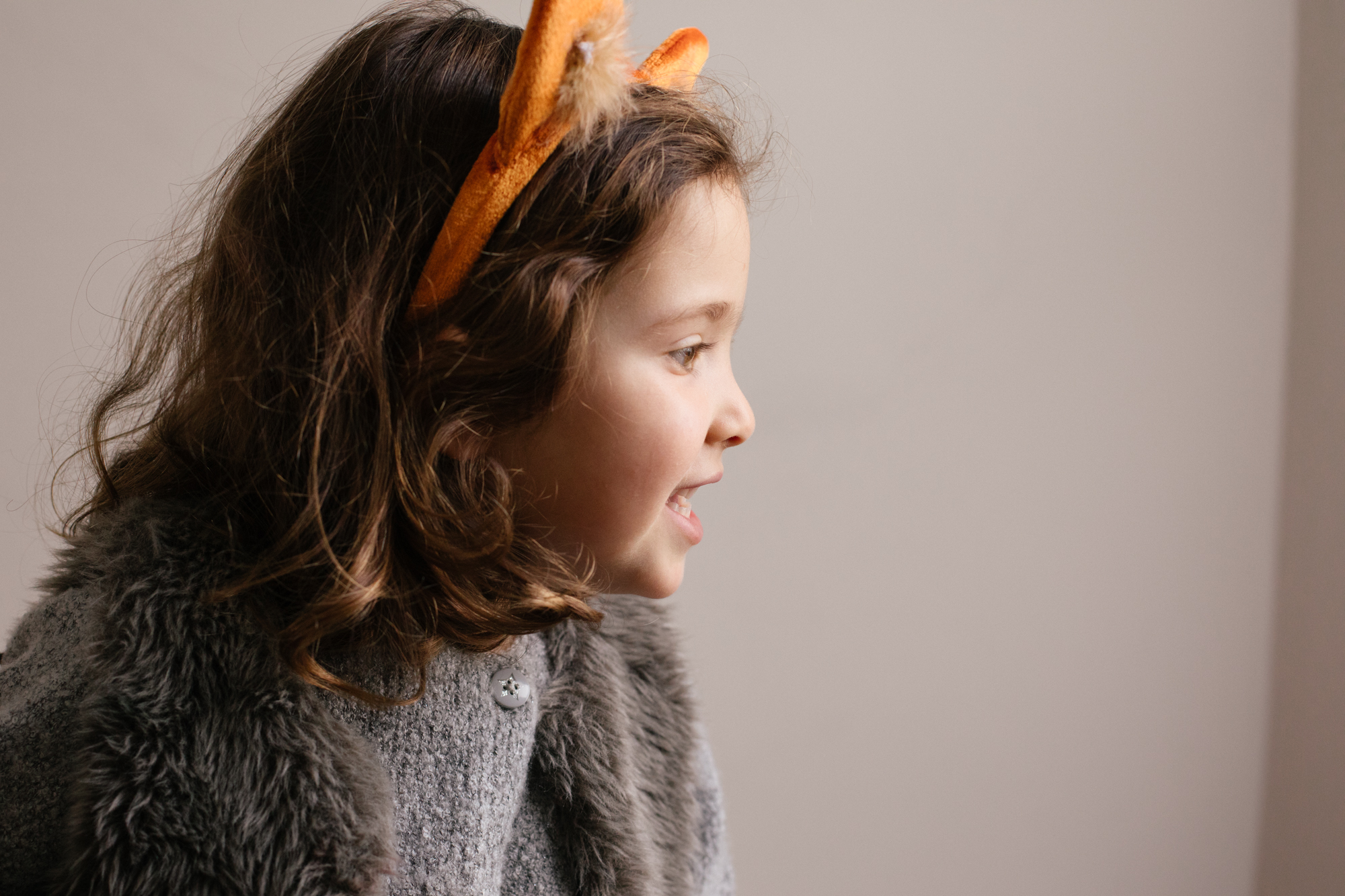 Chalk Farm portrait photography London Children Photography 