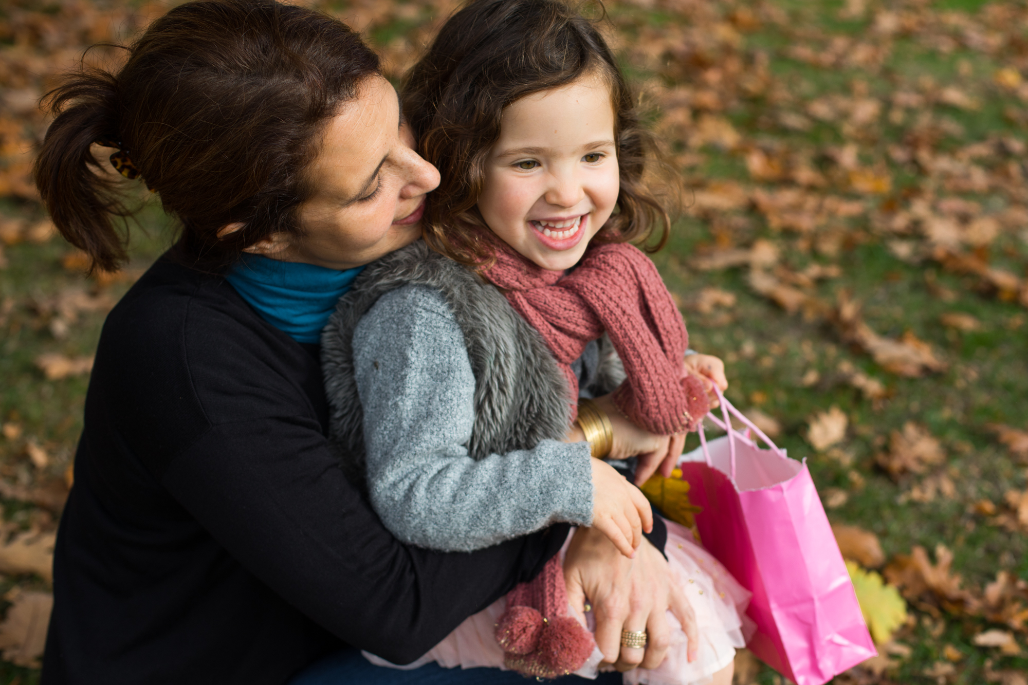 Chalk Farm portrait photography London Children Photography 