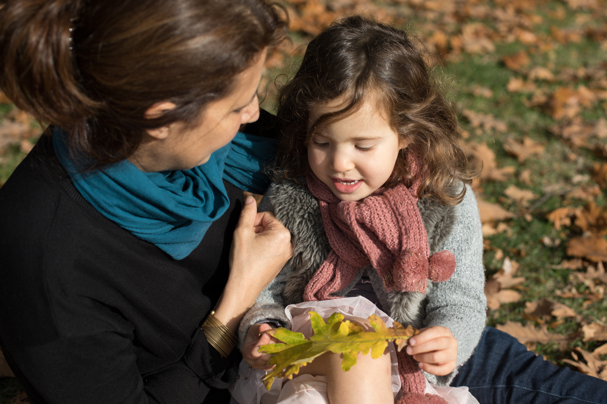 Chalk Farm portrait photography London Children Photography 