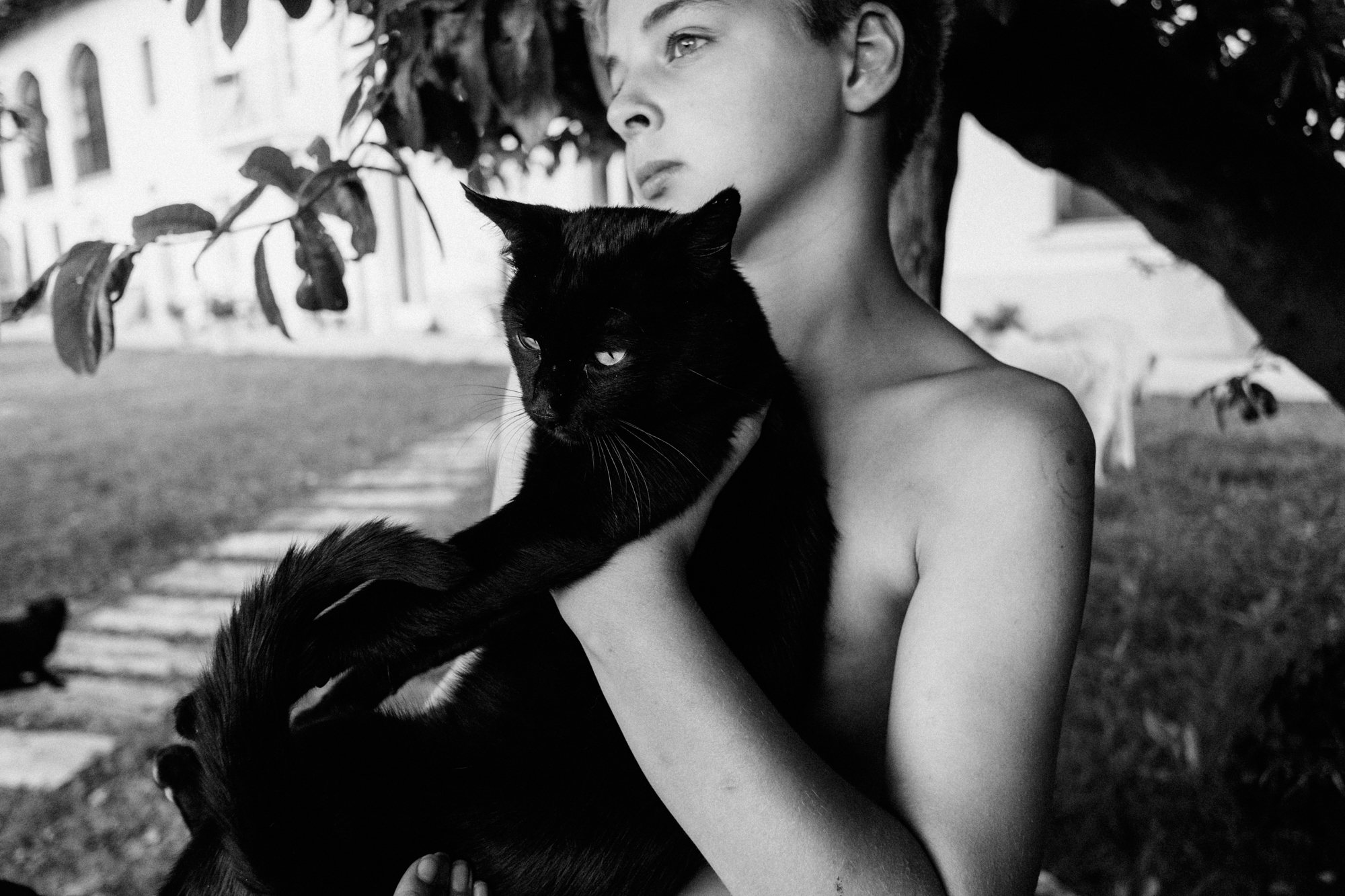 Best of 2016 London Children Photography 