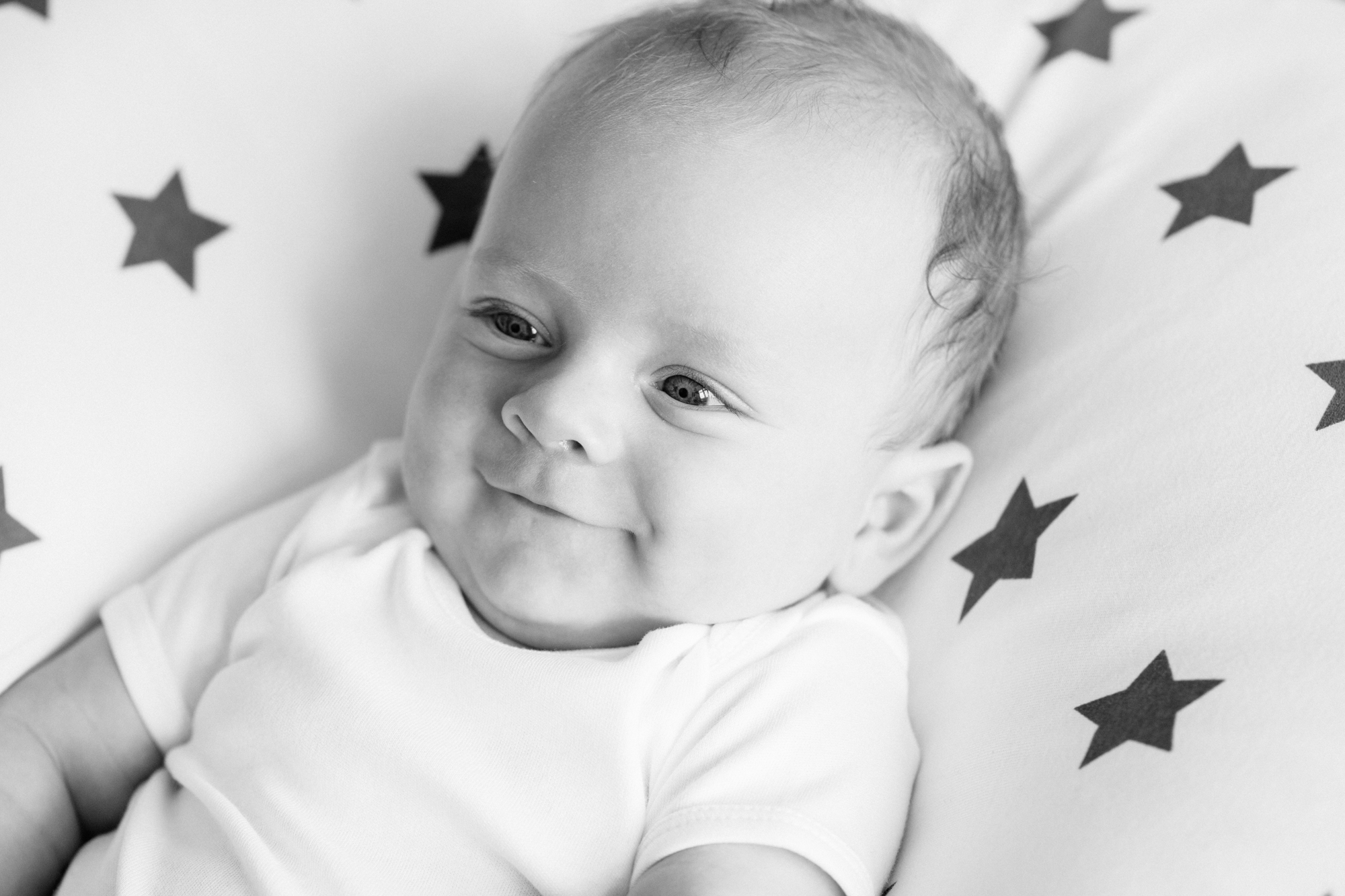 Best of 2016 London Children Photography 