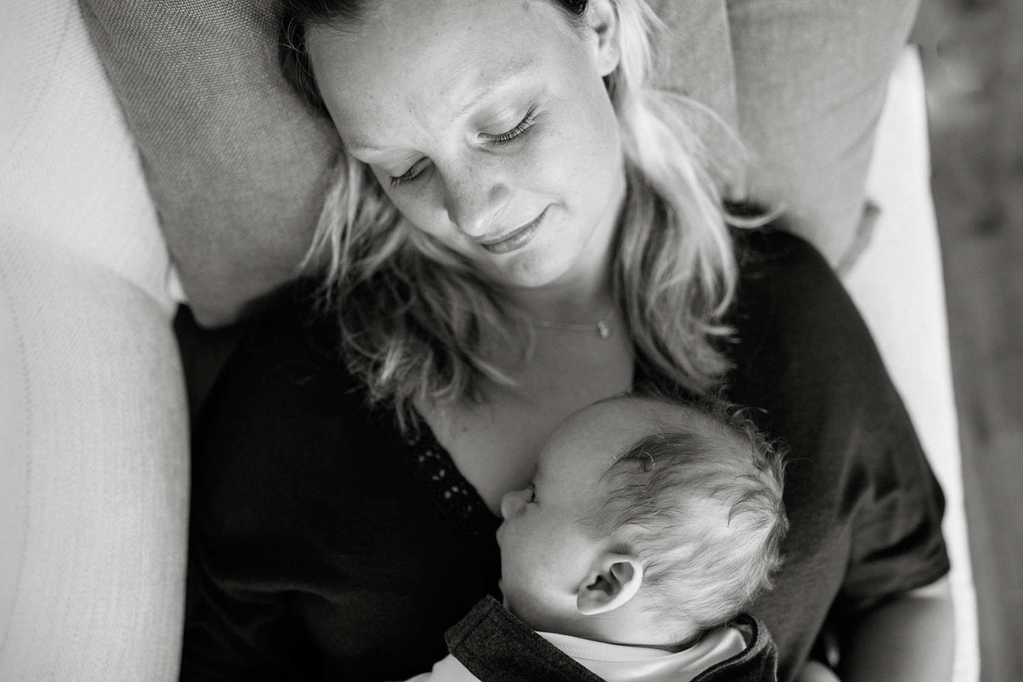 Best of 2016 London Children Photography 